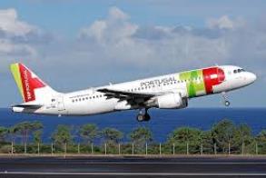 TAP to Launch New Routes in 2017